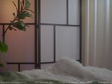 gigi_ulala's chat room