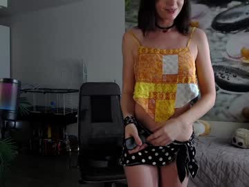 jennycutey's chat room