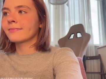 honey_sunshine's chat room