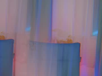 little_anitta's chat room
