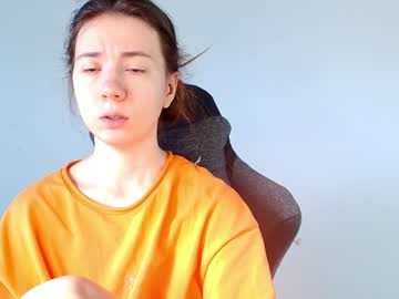 sexy_b0rsch's chat room