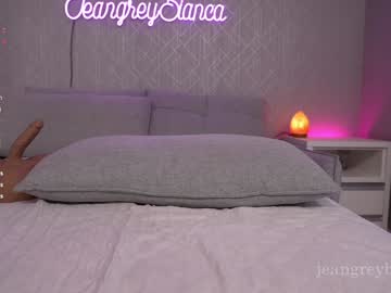 jeangreybianca's chat room
