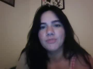 scarlettjo19's chat room