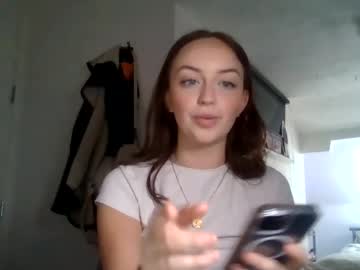 kylawashere's chat room