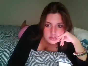 jazmyn6969's chat room