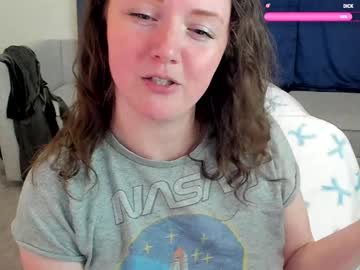 haylee_love's chat room