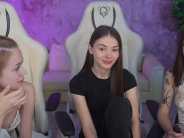 kira0541's chat room