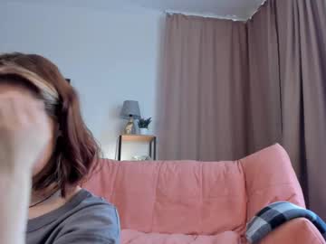 nasslady's chat room