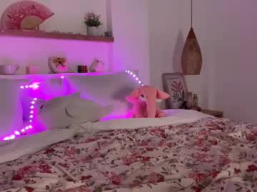 keirasworld's chat room