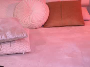 sary_hott's chat room