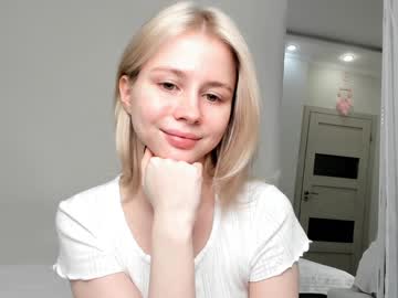 hi_popsy's chat room