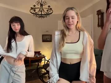 oofbabe__'s chat room