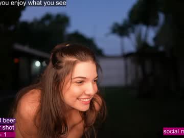 loollypop24's chat room