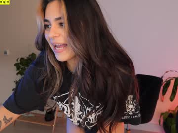 doubedeesarai's chat room