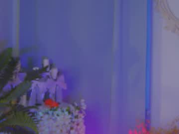 little_anitta's chat room