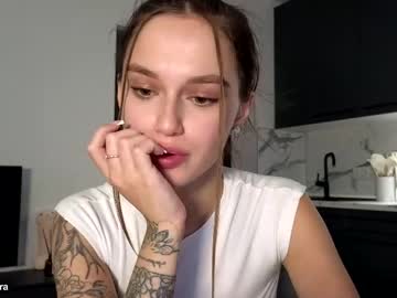tootightwithbra's chat room