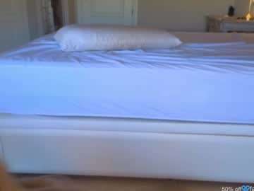 catanddickxxx's chat room