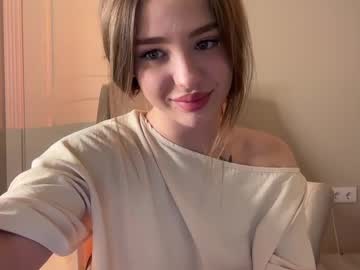 endlessmia's chat room