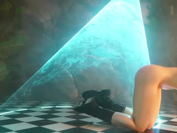 _meganmeow_'s chat room