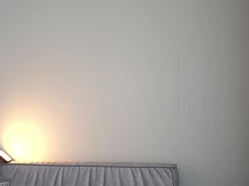ms_seductive's chat room