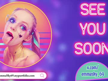 emmasky69's chat room