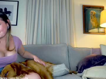 x_lily_x's chat room