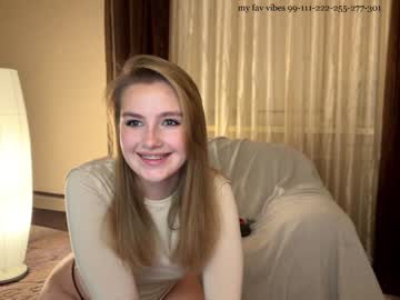 cute_siberian_girl's chat room