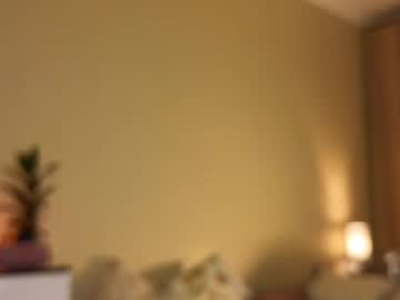 wanda_robinson's chat room