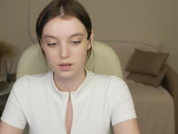 cant_fool_heart's chat room