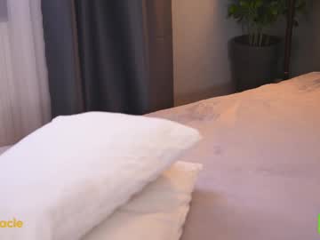 bellacle's chat room