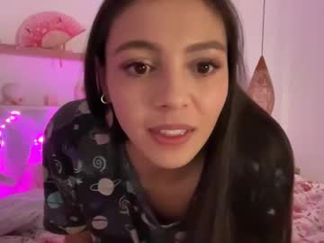 keirasworld's chat room