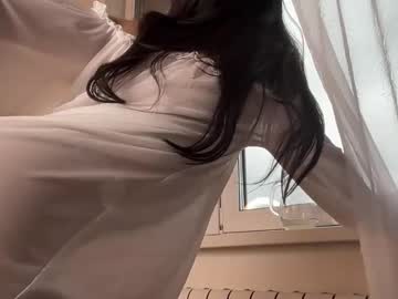 yourlittlesunrise_'s chat room