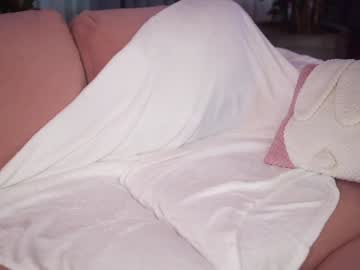 eva_fashionista's chat room