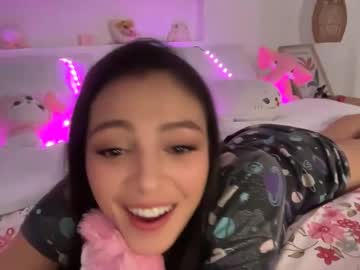 keirasworld's chat room