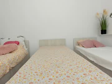 ehotlovea's chat room