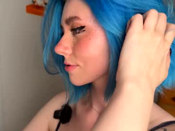 vixenp's chat room