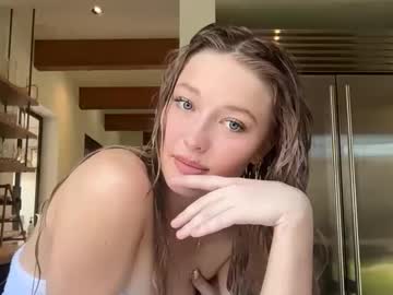 giselleflexible's chat room