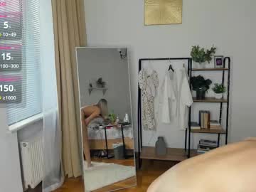 glossybabe_'s chat room