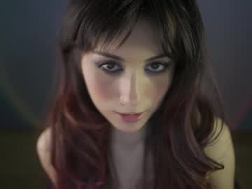 greeny_mat's chat room