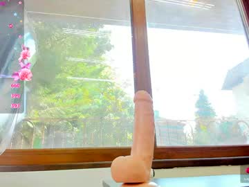 sassyt33n's chat room
