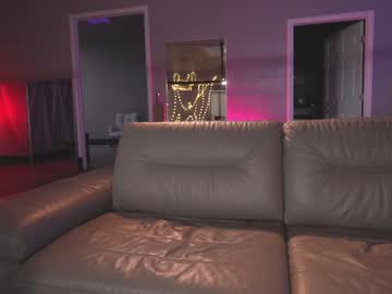 jackandjill's chat room