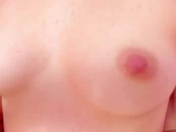 little_effy18_'s chat room