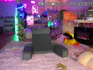 goldengoddessxxx's chat room