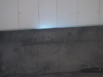 little_anitta's chat room