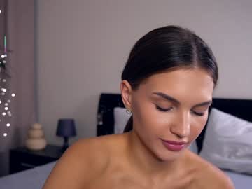 felissiany's chat room