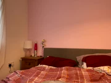 cheekykatx's chat room