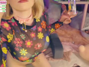 goldengoddessxxx's chat room