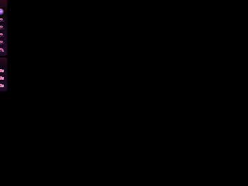 lunarspark's chat room