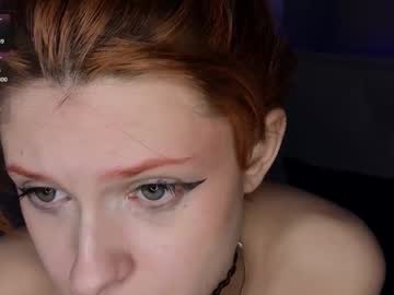 orangelabel's chat room