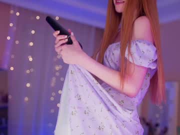 rosyemily's chat room
